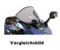 Preview: Racingscheibe Honda CBR 1100XX Bj.alle Shadow-Line