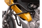 Preview: Schutzbügel Sturzbügel Honda XL 700V Bj.07bis