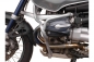 Preview: Schutzbügel Sturzbügel BMW R 1150GS Advent. Bj.02-05 silber