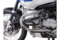 Preview: Schutzbügel Sturzbügel BMW R 1150GS Bj.99-04 silber