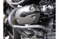 Preview: Schutzbügel Sturzbügel BMW R 1200GS Bj.04-12 silber