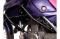 Preview: Schutzbügel Sturzbügel Kawasaki KLE 500 Bj.91-05