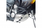 Preview: Schutzbügel Sturzbügel Honda XL 650V Bj.00-06 schw.