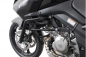 Preview: Schutzbügel Sturzbügel Kawasaki KLV 1000