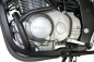 Preview: Schutzbügel Sturzbügel Suzuki GS 500 schwarz (sw)