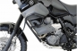 Preview: Schutzbügel Sturzbügel Yamaha XT 660Z Bj.07-