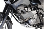 Preview: Schutzbügel Sturzbügel Yamaha XT 660Z Bj.07-