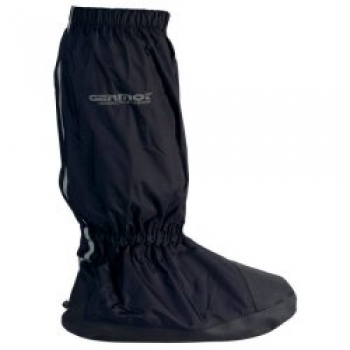 Regenüberziehstiefel CHIO schwarz