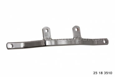 Halter für Zusatzscheinwerfer Honda VT 1100 C1