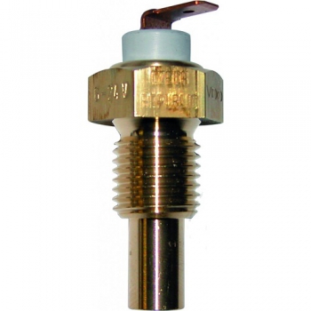 Temperaturgeber ÖL M14x1,5