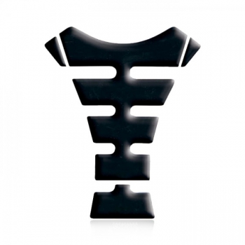 Tankpad KT 1300