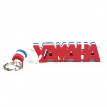 Schlüsselanhänger "Yamaha"