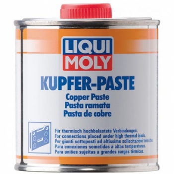 Kupfer-Paste 250g