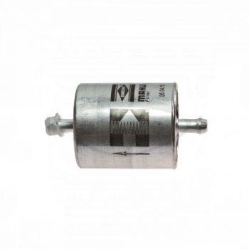 Benzinfilter BMW R 1100
