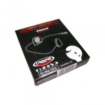 Caberg Universal Bluetooth Kit Com-Kit