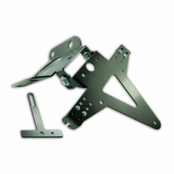 Kennzeichenhalter Benelli TNT 899/1130