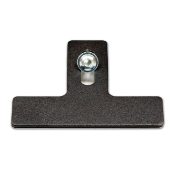 Halter für Reflektoren