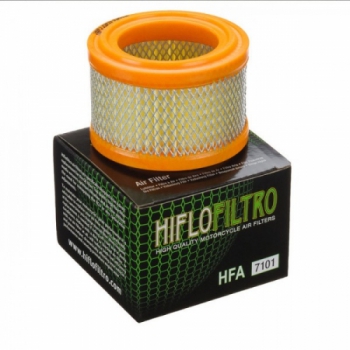 Luftfilter BMW C1 125/200 (HFA)