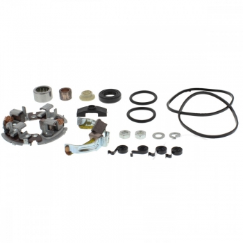 Anlasser Reparatursatz Yamaha FJ 1100/1200