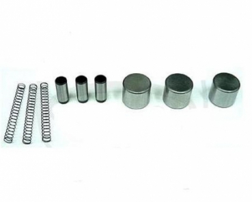 Anlasserfreilauf Rep.Satz Honda GL 500/650/1000/1100/1200