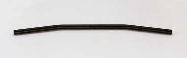 Lenker Drag 22mmØ schwarz B:755 m.TÜV-Gutachten
