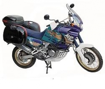 Hauptständer Honda XRV 750 Africa Twin Bj.92-03