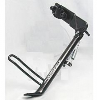 AUSVERKAUFT Seitenständer Aprilia SR 50 Bj.94-98