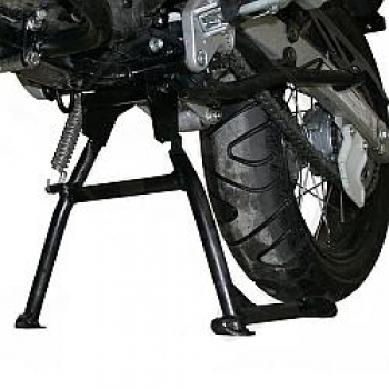 Hauptständer Honda FMX 650 Bj.05-07