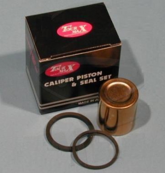 BremskolbenRep.Satz Honda CB 1100F Bj.83-84 vo