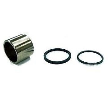BremskolbenRep.Satz Honda CB 1000F Bj.93-94 vo