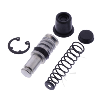 Hauptbremszyl.Rep.Satz Suzuki GSX 600 Bj.88-05 vorne