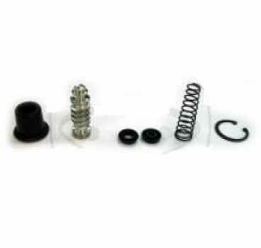 Hauptbremszyl.Rep.Satz Honda CB 600F Bj.07-10 hi