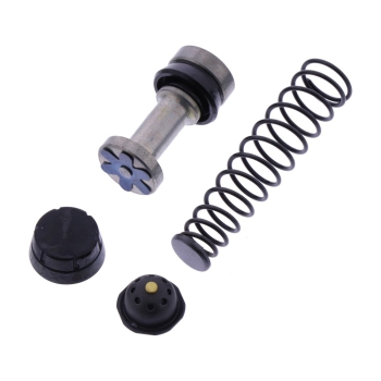 Hauptbremszyl.Rep.Satz Suzuki GS 550 GS 750 GS 850 GS 1000 GS 1100 Bj.79-86