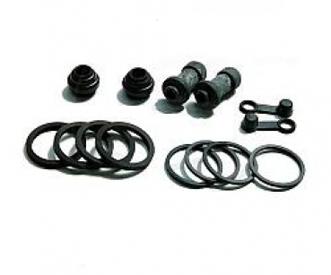 Bremssattel Rep.Satz Honda CB 600F Hornet Bj.98-99