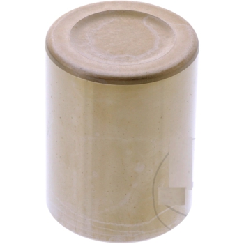 Bremssattelkolben Honda CBR 1000F Bj.93-00 vorne oben