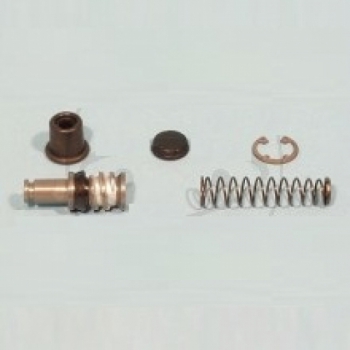 Hauptbremszyl.Rep.Satz Yamaha RD 350 LC Bj.80-84 vorne