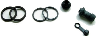 Bremssattel Rep.Satz Kawasaki KLX 250/300/450/650 vorne