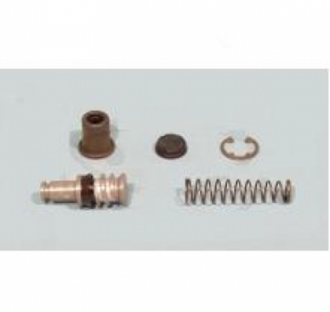 Hauptbremszyl.Rep.Satz Yamaha XTZ 660 Bj.91-95 vo