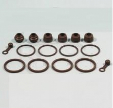 Bremssattel Rep.Satz Honda CB 1100 Bj.83 vorne