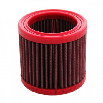 Luftfilter Aprilia RST 1000 Bj.01-04 (TauschluftfilterBMC)