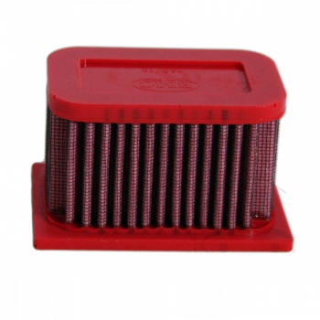 Luftfilter BMW F 650 GS Bj.04-08 (Tauschluftfilter BMC)
