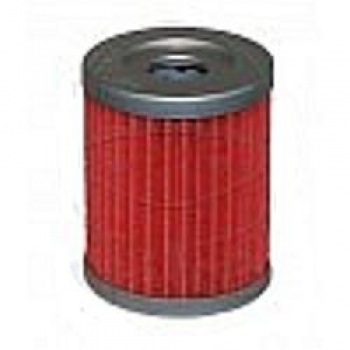 Ölfilter Suzuki RV 125(HF132)