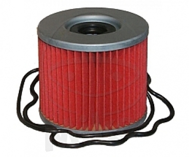 Ölfilter Suzuki GS 850 (HF133)
