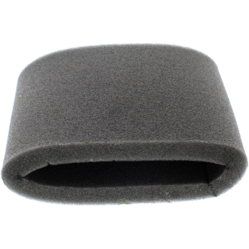 Luftfilter Honda VT 500 (JMP)