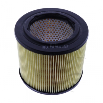 Luftfilter BMW R 45 BJ 78-85 rund