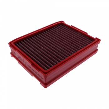 Luftfilter BMW R 100 BJ 77-96(Tauschluftfilter BMC)