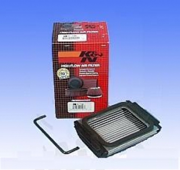 Luftfilter Yamaha FJ 1100/1200 (Tauschluftfilter K&N)