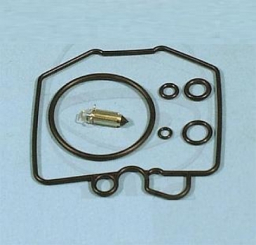 VergaserRep.Satz Honda CBX 1000