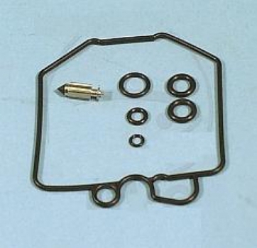 VergaserRep.Satz Honda CX 500