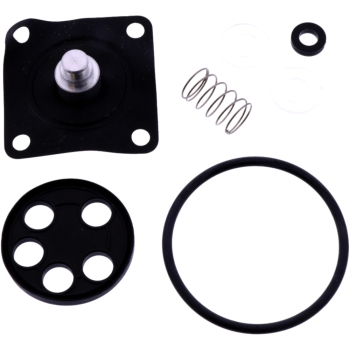 Benzinhahnrep.Satz Kawasaki Z 1000 J/R/ST